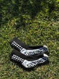 Grip Socks 2-4-6