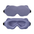 MatchFit Sleep Recovery Mask