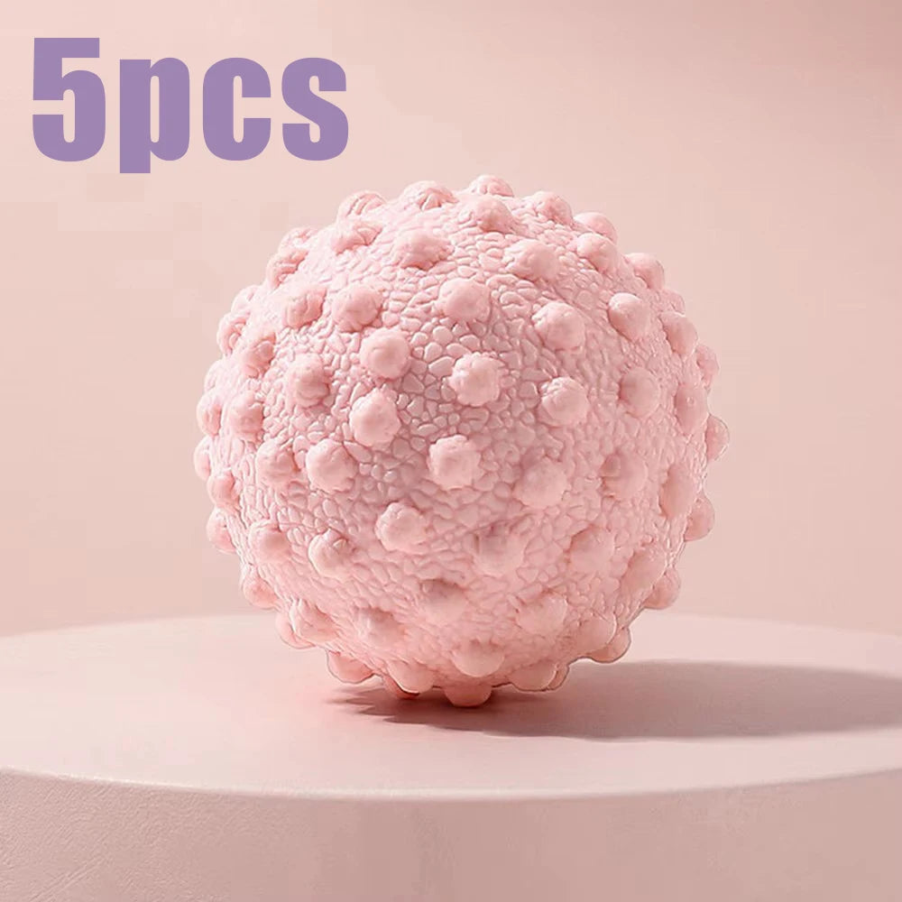 MatchFit Fascia Recovery Ball