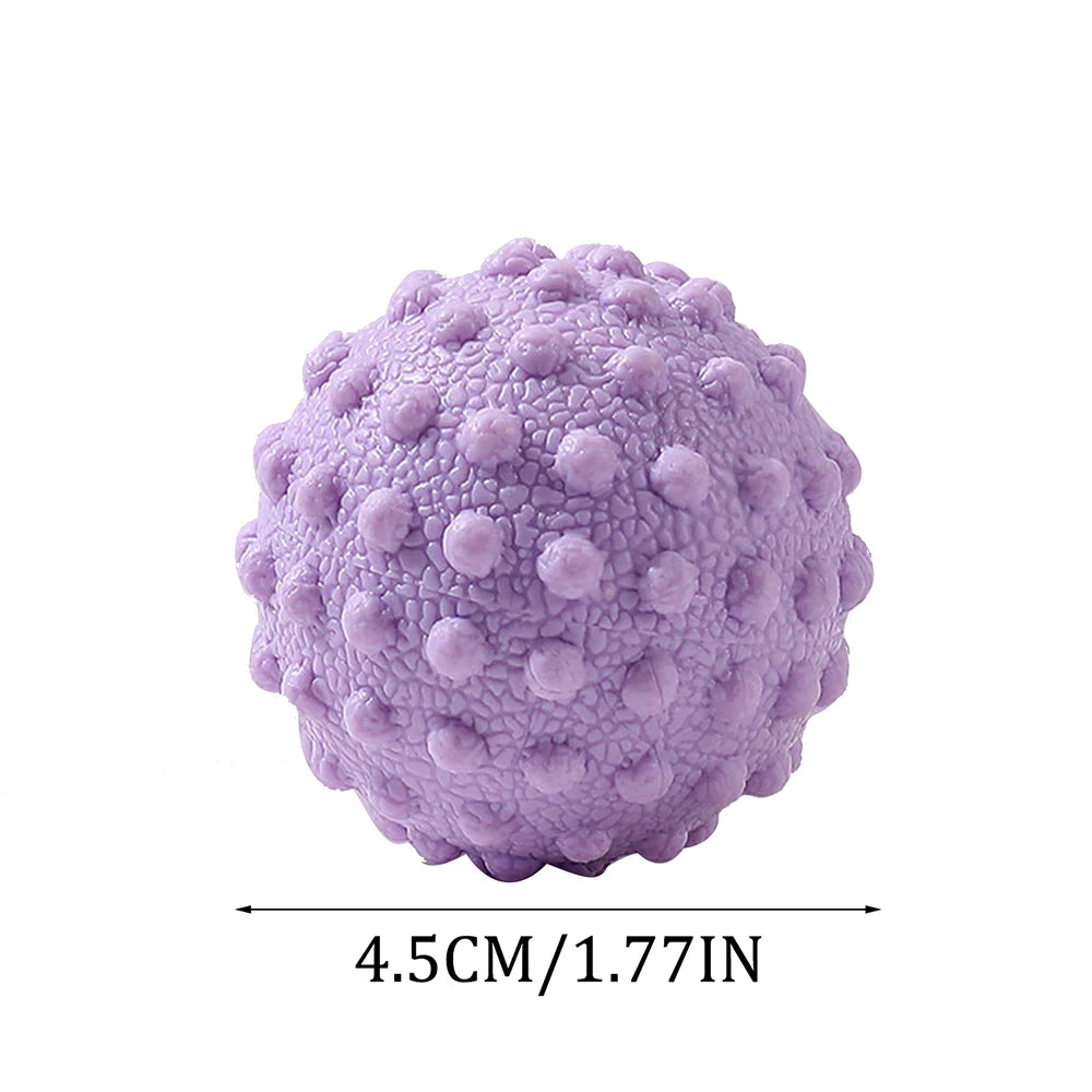 MatchFit Fascia Recovery Ball