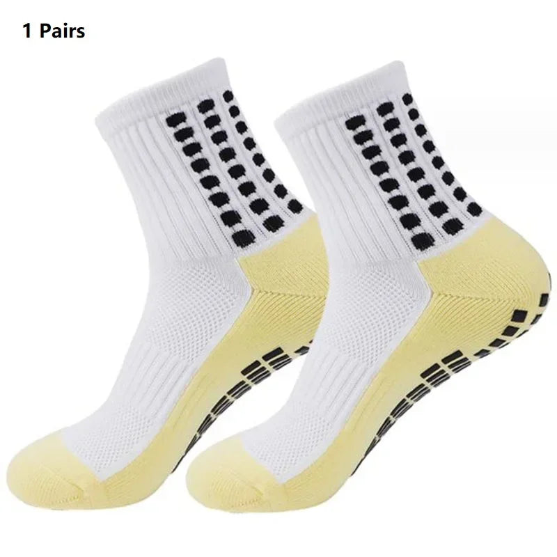 Pitch Grip Bundle