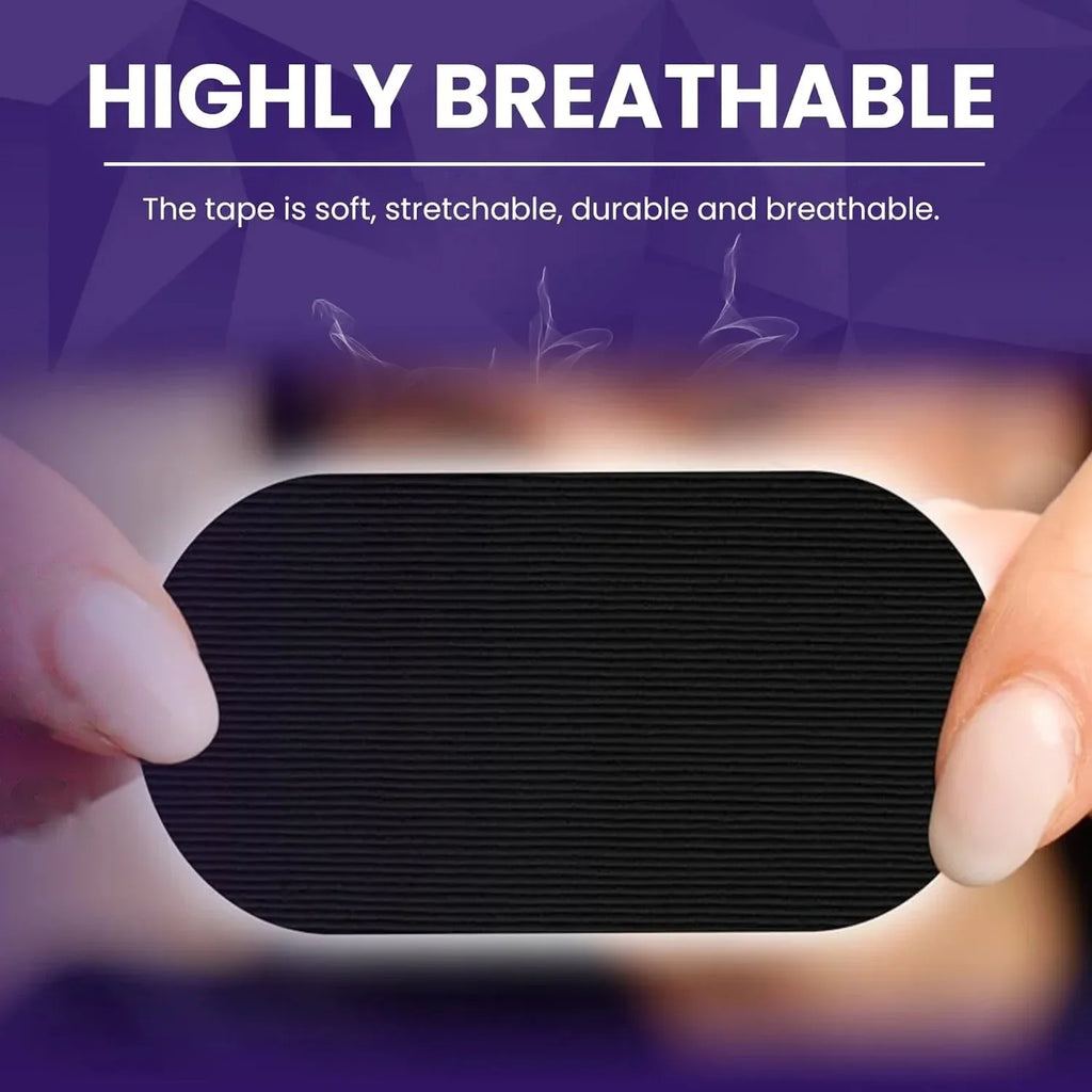 MatchFit Mouth Tape