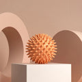 MatchFit Spikey Recovery Ball