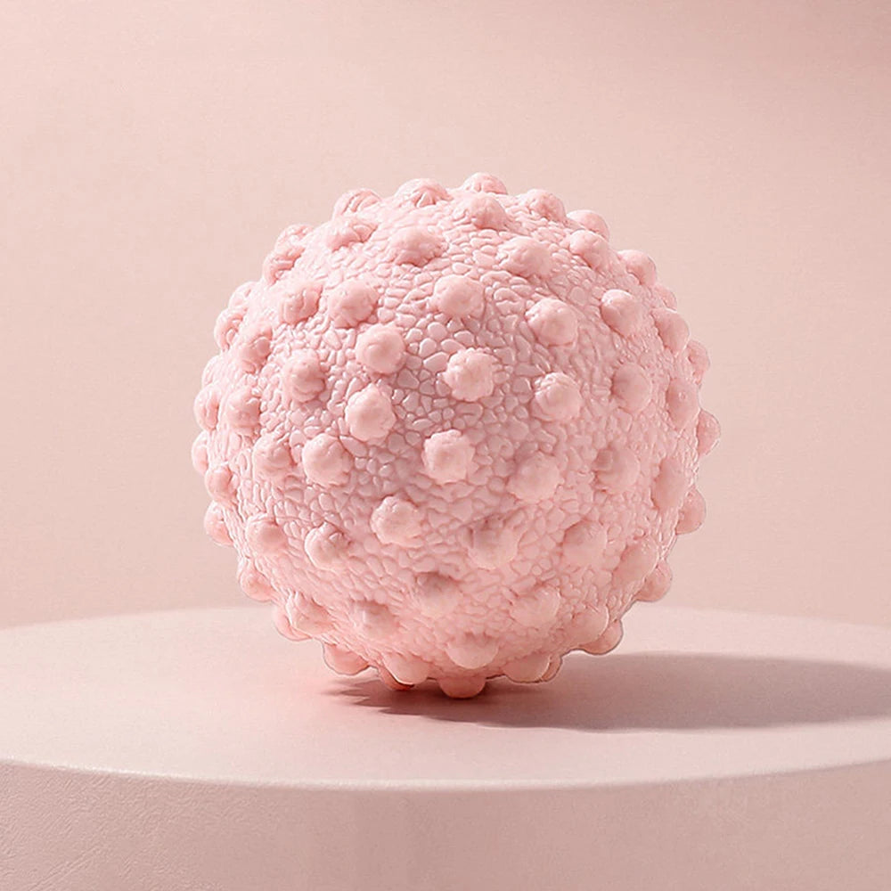MatchFit Fascia Recovery Ball