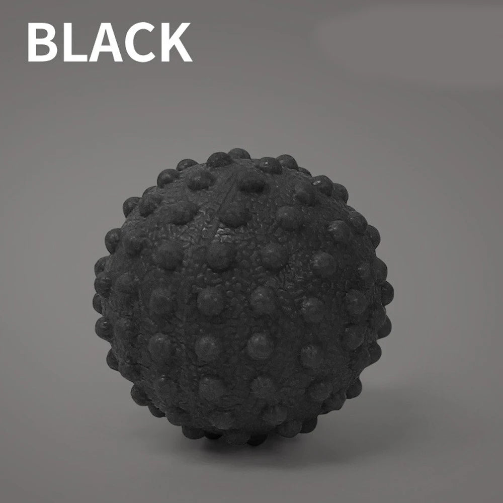 MatchFit Fascia Recovery Ball