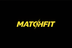 MatchFit - Home